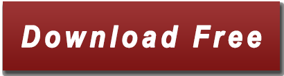 how to download hp deskjet f4280 driver to computer